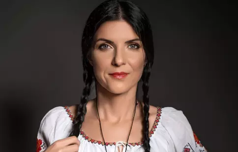 Chris Simion-Mercurian, despre festivalul Undercloud: „Se pot face multe festivaluri de teatru, dar Undercloud este un singur spirit. Și se trăiește”