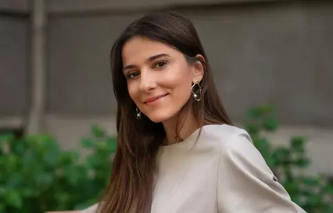 Dana Rogoz, schimbare de look surprinzătoare. „Cineva are tunsoare nouă”