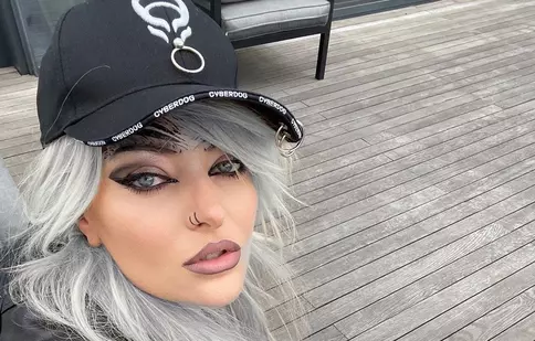 Dezvăluirile neașteptate făcute de Delia. Ce a spus artista despre soțul ei