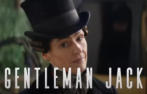 „Domnul Jack”, HBO Max. Tot ce trebuie să știi despre serialul cu o distribuție incredibilă