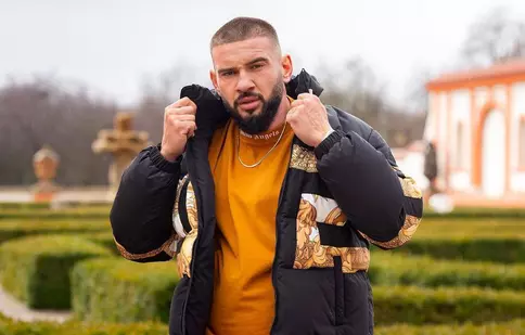 Dorian Popa, în mijlocul unui scandal la concertul său. Declarațiile artistului