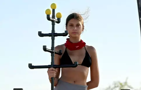 Elena Chiriac, detalii despre viața sentimentală. De ce s-a mutat în Marea Britanie cu mama ei