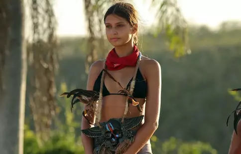 Ce vrea să facă Elena Chiriac cu banii de la Survivor 2022