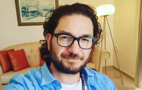 De ce a refuzat Florin Dumitrescu să participe la „America Express”. „Mi s-a propus de foarte multe ori”