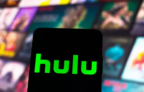 Hulu în România. Cum poți vedea filmele și serialele Hulu la noi în țară