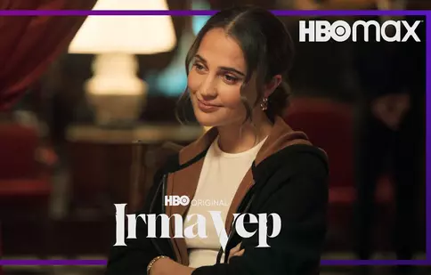 Top 10 cele mai urmărite filme și seriale HBO MAX, 6-12 iunie 2022