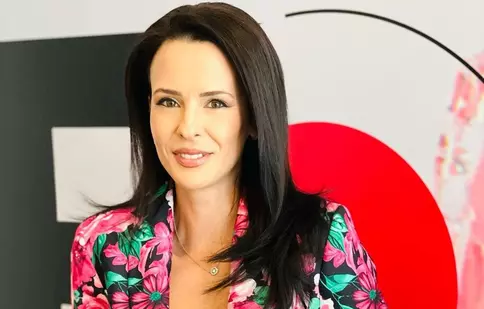 „Să știe toată lumea că eu mă chinui”. Cu ce problemă se confruntă Livia Graur