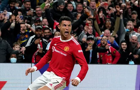 Merită să joci la pariuri în contextul actual?