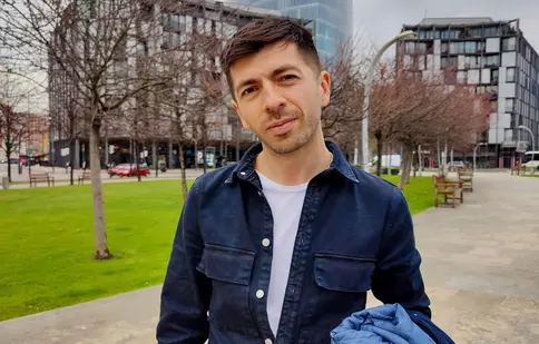 Mircea Bravo s-a căsătorit! Primele imagini de la nunta celebrului vlogger. „O să se fure bunica, nu mireasa”