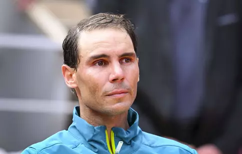 „Rafa, pe cine ai vrea să antrenezi?”. Ce va face Rafael Nadal după retragerea din tenis
