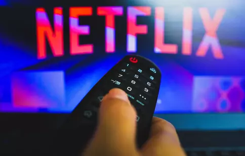 Decizia luată de Netflix în urma scăderii numărului de abonați și a cotei de piață