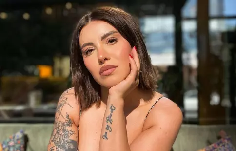 Ce a dezvăluit Nicoleta Nucă despre momentele grele din carieră. De ce unii oameni o privesc cu ochi răi