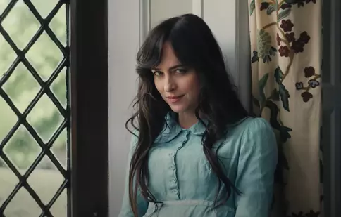 Cele mai așteptate ecranizări după romane celebre lansate de Netflix în 2022