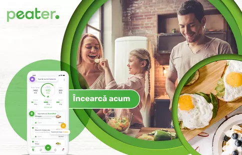 10 idei de cină sănătoasă. Rețete simple și rapide pentru toată familia