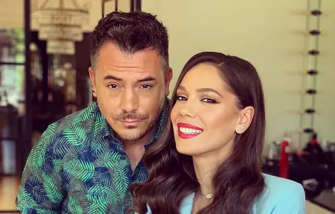 Răzvan Fodor, anunț surprinzător despre plecarea Irinei Fodor la „America Express”. „E greu, bă, băiatule!”