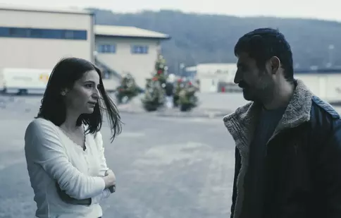 Premiere cinema, 3 iunie 2022: „R.M.N.” și „Merge și-așa”