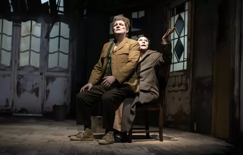 Festivalul de teatru de la Sibiu 2022. 5 piese de teatru pe care merită să le vezi