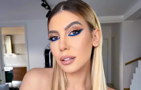 Sore și iubitul ei, Mircea Julean, s-au despărțit după 8 ani de relație. Anunțul artistei