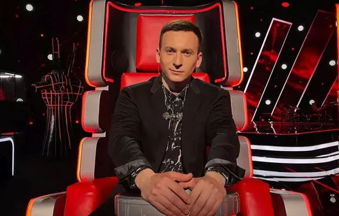 Motivul pentru care The Motans a acceptat să fie antrenor la Vocea României 2022. De ce stă departe de peisajul monden