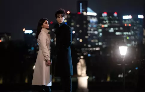 „The Sandman”, serial Netflix. Cel mai nou teaser, rolul-cheie jucat de Mark Hamill, data premierei