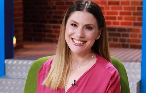 Motivul pentru care Tily Niculae nu mai vrea să joace în seriale. Ce spune despre salariile actorilor