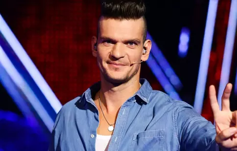 Tudor Chirilă și-a amânat spectacolele din cauza unei probleme de sănătate. Ce i-au recomandat medicii