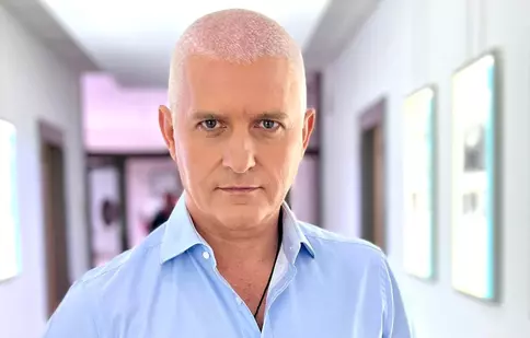 Virgil Ianțu, amintiri din copilărie. Ce a reușit să obțină mama lui. „Avea niște pile”