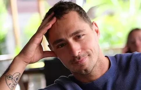 Vladimir Drăghia, despre zvonurile că va prezenta „Sunt celebru, scoate-mă de aici!”, la Pro TV. „Revin din toamnă”