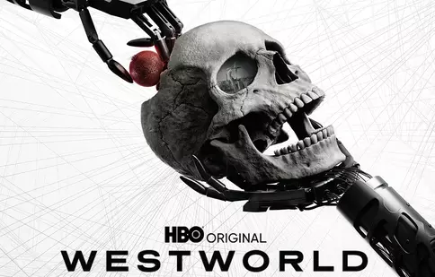 „Westworld”, sezonul 4. Toate detaliile despre noile episoade ale serialului HBO. Trailer, distribuție, data de lansare