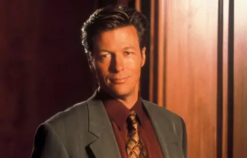 Îl mai tineți minte din „Melrose Place”? Actorul Jack Wagner traversează o tragedie îngrozitoare