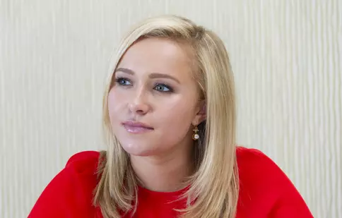 Actriță celebră de la Hollywood, dezvăluiri șocante despre dependența de alcool și droguri. „Ficatul meu era să cedeze”