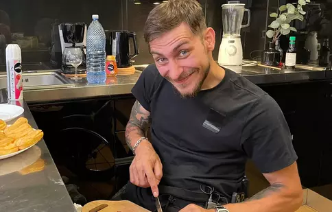 „Mâncare pe care”, 19 iulie 2022. Cine sunt noii concurenți din emisiunea de la Acasă. „Îmi plouă în gură. A fost magnific!”