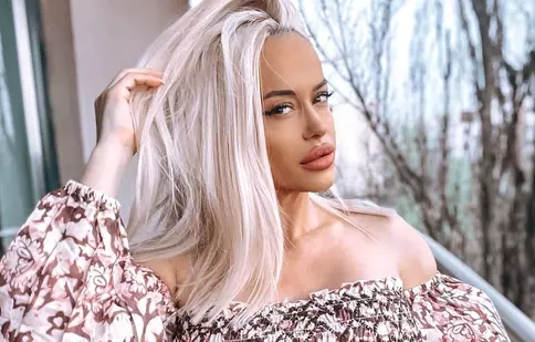 Anda Adam, evacuată din casa din Bragadiru. Ce cheltuieli de judecată trebuie să plătească