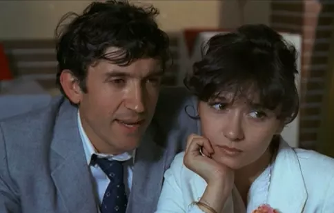 5 filme românești “de aur”, iconice pe care să le vezi în weekend la televizor