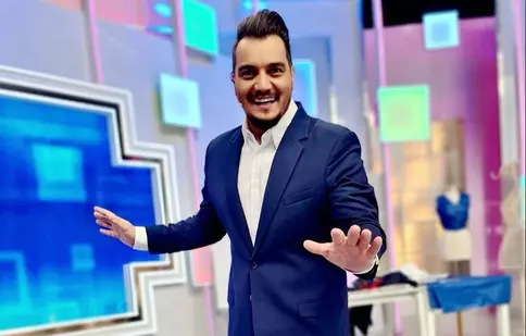 Bursucu, dezvăluiri neașteptate despre banii pe care-i primește de la Kanal D. Ce sacrificii face pentru televiziune