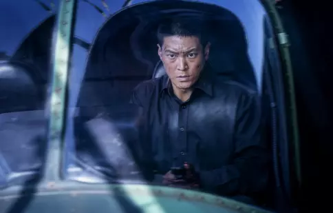 „Vocea lui Carter”, tot ce voiați să știți despre noul thriller coreean de la Netflix