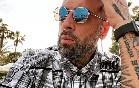 CRBL, detalii despre o revenire a trupei Simplu. „Îmi doresc din suflet, și eu și Smiley”