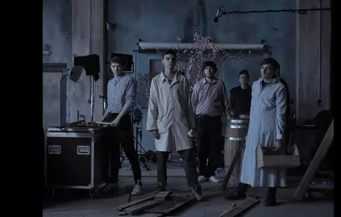 „Pentru mine tu ești Ceaușescu”, cel mai bun documentar de la TIFF, are premiera în cinematografele din România