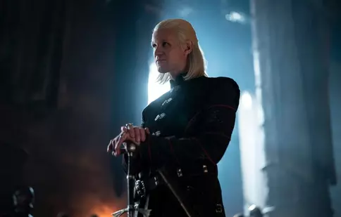 „House of the Dragon”, serial HBO Max. Cine sunt personajele principale și care este povestea lor