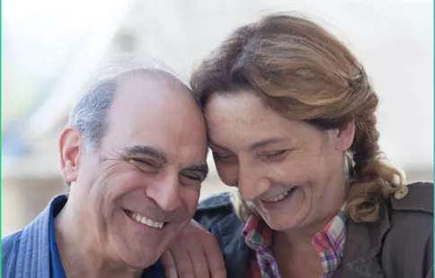 Seriale DIVA, iulie 2022. Un nou sezon din „Căpitanul Marleau”, cu David Suchet și Corinne Masiero, dar și un serial nou-nouț