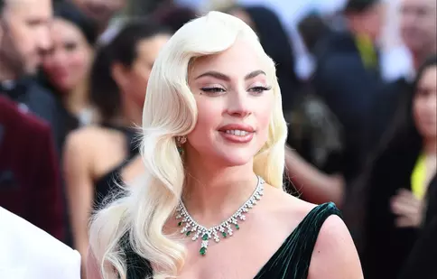 Decizia radicală luată de Lady Gaga pentru propria sănătate. „A fost brutal”, s-a plâns ea