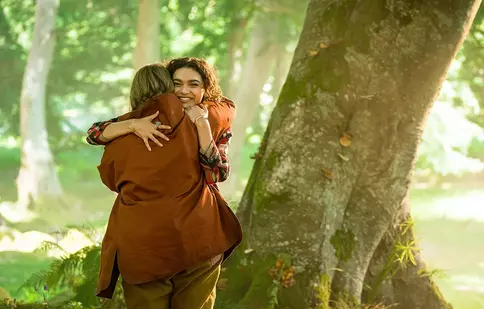 Fate: The Winx Saga, sezonul 2, Netflix. Data lansării și la ce să ne așteptăm