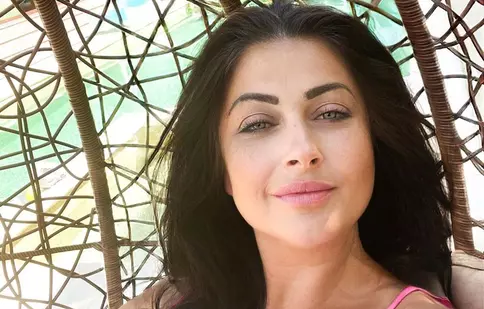 Gabriela Cristea, adevărul despre divorțul de Marcel Toader. Uluitor ce a dezvăluit acum