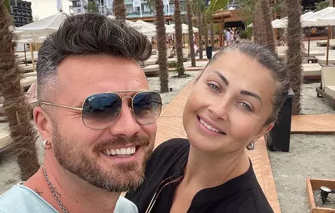 Gabriela Cristea, șocată de prețurile plătite la mare, într-un parc de distracții. „Câți oameni își pot permite treaba asta”?