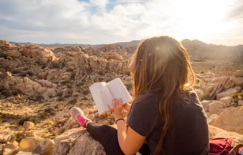 Cauți recomandări de cărți, electronice si electrocasnice? Le găsești pe Gunter