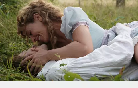 „Iluzii pierdute” / „Illusions perdues”, cu Gérard Depardieu și Cécile de France, ajunge la cinema. Când e premiera