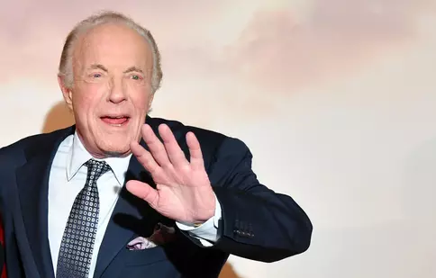 James Caan, celebru pentru rolul Sonny Corleone din „Nașul”, a murit. Mesajul transmis de Al Pacino 