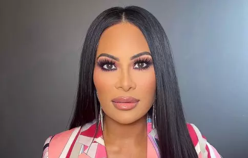 Răsturnare de situație în cazul lui Jen Shah, vedeta din „Real Housewives”. Riscă 14 ani de închisoare