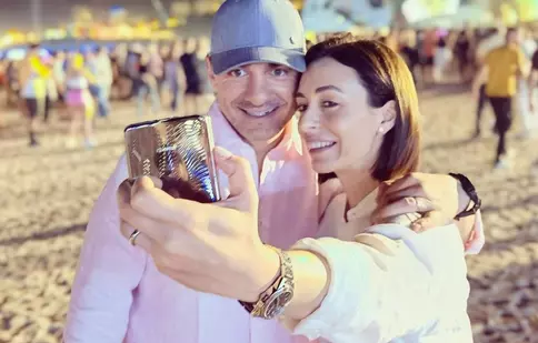 Lorena Buhnici, reacție tranșantă după ce soțul ei a jignit femeile. Ce spune despre scandalul provocat de George Buhnici