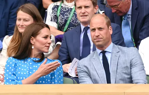 Mărturisirile emoționante făcute de Kate Middleton. Care este cea mai mare durere a soției prințului William